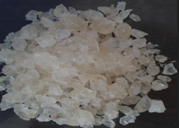 buy 2-fa online, 2-fa for sale, where to buy 2-fa, order 2-fa online